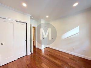 Photo for East 62nd Street