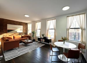 Photo for Christopher Street