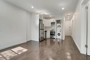 Photo for West 51st Street