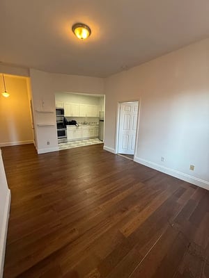 Photo for Grand Avenue