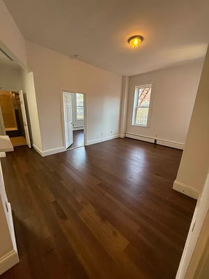 Photo for Grand Avenue