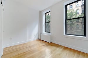 Photo for East 89th Street