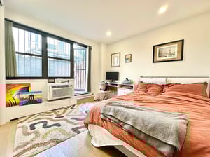 Photo for East 59th Street