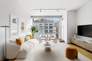 Photo for Water Street