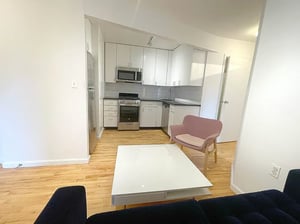 Photo for Ludlow Street