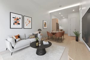 Photo for Front Street