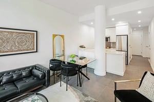 Photo for 1st Avenue