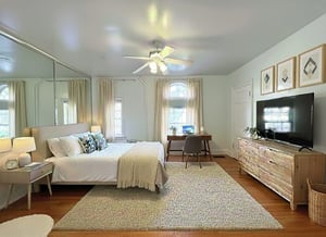 Photo for Sterling Place