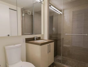 Photo for West 42nd Street