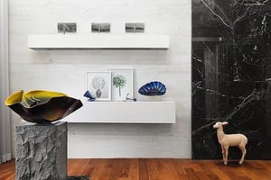 Photo for Perry Street