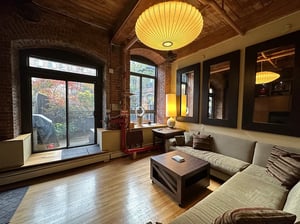 Photo for 12th Street