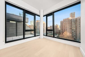 Photo for Front Street