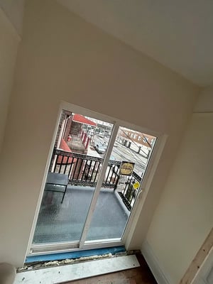 Photo for 28th Avenue