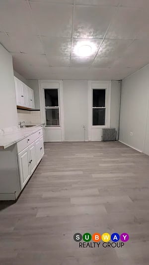 Photo for Bushwick Avenue