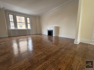 Photo for WEST 86 STREET