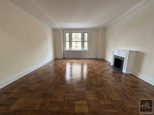 Photo for WEST 86 STREET