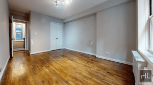 Photo for East 58th Street