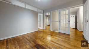 Photo for EAST 58th STREET