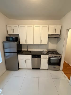 Photo for 32nd Street