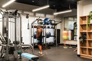 Photo for 5th Avenue