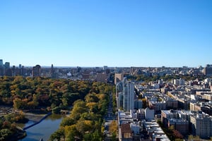 Photo for 5th Avenue