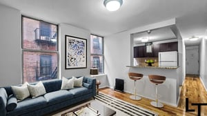 Photo for West 143rd Street