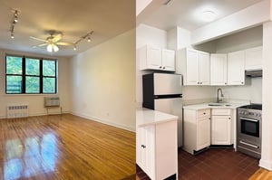 Photo for East 7th Street