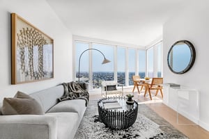 Photo for Northern Boulevard