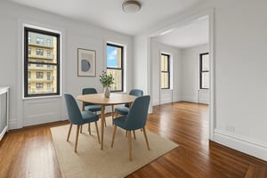 Photo for West 178th Street