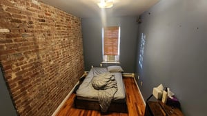 Photo for 61st Street