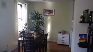 Photo for Queens Boulevard