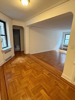 Photo for East 71st Street