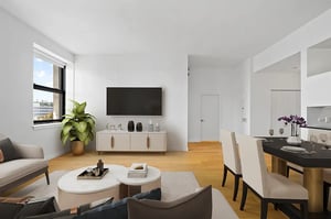 Photo for West Street