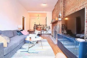 Photo for West 73rd Street