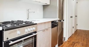 Photo for Washington Avenue