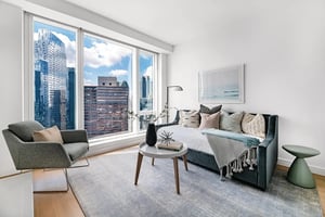 Photo for Northern Boulevard