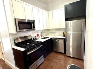 Photo for Central Avenue