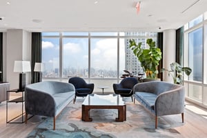 Photo for Dutch Street