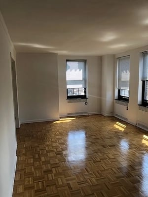 Photo for East 38th Street