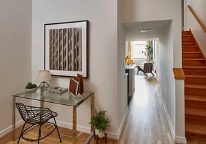 Photo for Greenwich Street