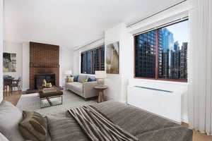 Photo for West 52nd Street