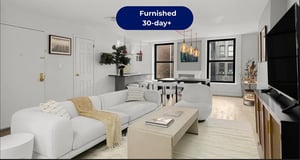 Photo for Sullivan Street