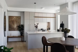 Photo for Carroll Street