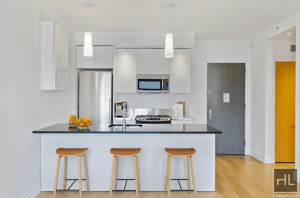 Photo for West 54th Street