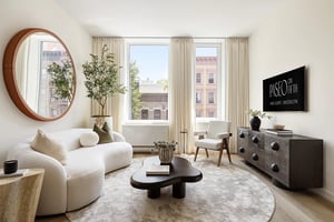 Photo for Paseo Place