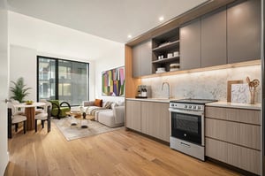 Photo for Rockwell Place