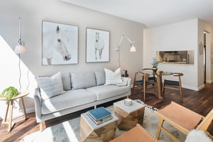 Photo for West 28th Street