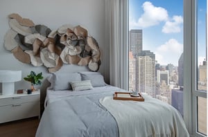 Photo for East 44th Street