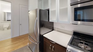 Photo for Columbus Avenue