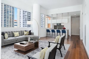 Photo for Second Avenue